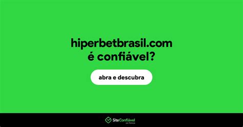 quero resultado do jogo do bicho paratodos bahia de hoje - todos os resultados do paratodos